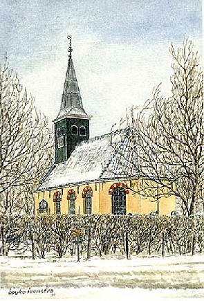 Klik hier om terug te keren